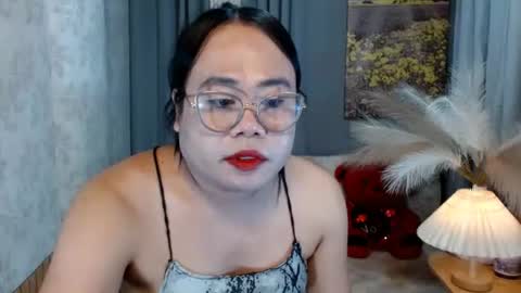 Snapshot of mariposa_911 chatting on January 9, 10:22 pm LEAH online show from January 9, 10:22 pm