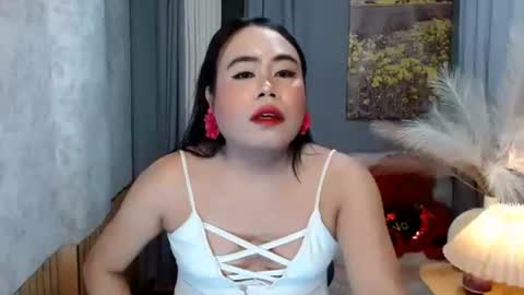 Snapshot of mariposa_911 chatting on January 11, 7:08 pm LEAH online show from January 11, 7:08 pm