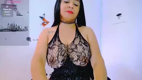 Pao online show from November 20, 7:35 pm