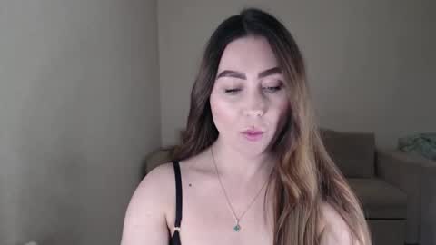 Snapshot of marishaarimova chatting on October 3, 11:35 pm Marisha Arimova online show from October 3, 11:35 pm