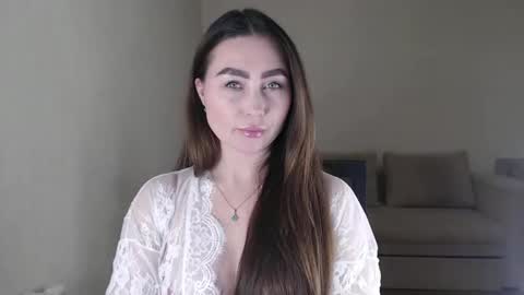 Snapshot of marishaarimova chatting on October 14, 10:54 pm Marisha Arimova online show from October 14, 10:54 pm