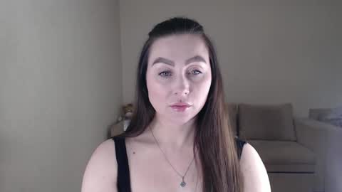 Snapshot of marishaarimova chatting on October 20, 1:39 am Marisha Arimova online show from October 20, 1:39 am