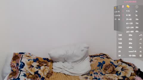 Snapshot of marishka505 chatting on January 10, 10:39 am marishka505 online show from January 10, 10:39 am