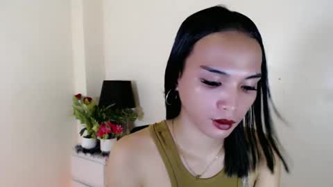 Snapshot of marishkafoxx chatting on March 26, 1:55 am marishka online show from March 26, 1:55 am