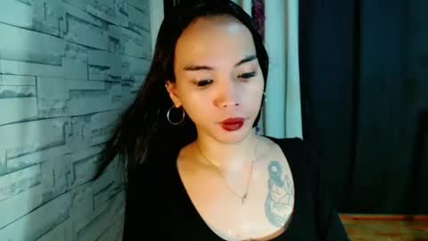 marishka online show from May 7, 11:59 am
