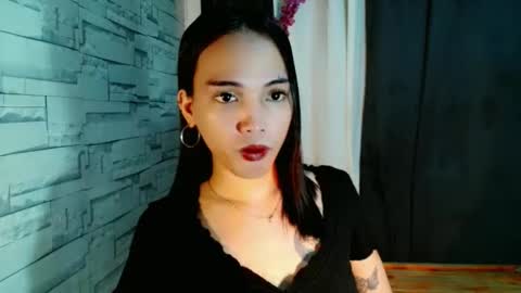 marishka online show from May 9, 11:48 am
