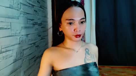 marishka online show from May 11, 12:11 pm