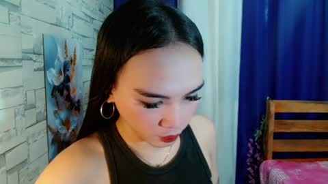 marishka online show from June 21, 3:53 am