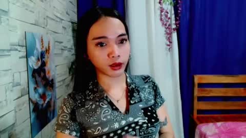 marishka online show from June 26, 11:53 pm