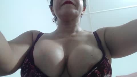 mariska_69 online show from January 26, 3:14 pm