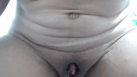 mariska_69 online show from November 8, 11:54 am