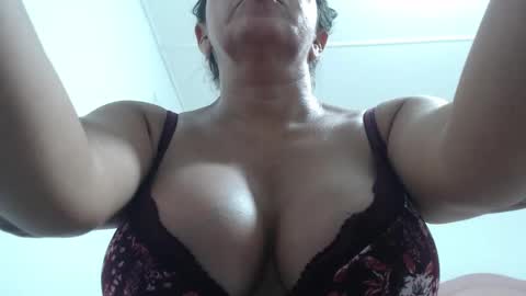 mariska_69 online show from November 23, 11:10 am