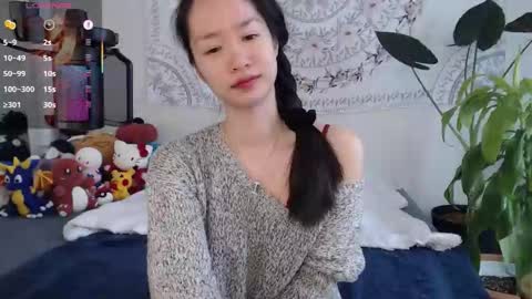 Snapshot of marissapeach chatting on March 22, 2:53 pm MarissaPeach online show from March 22, 2:53 pm