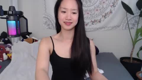 Snapshot of marissapeach chatting on June 20, 11:40 pm MarissaPeach online show from June 20, 11:40 pm