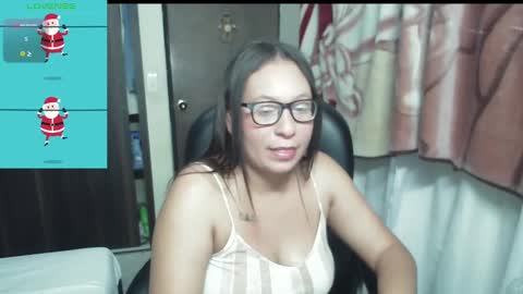 maritsa online show from December 23, 10:42 am