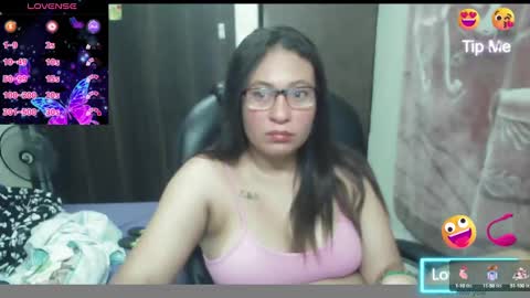 maritsa online show from March 5, 9:38 am