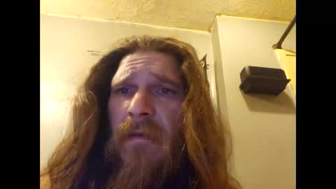 marius02385 online show from January 28, 11:17 am