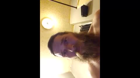 marius02385 online show from February 25, 4:03 am