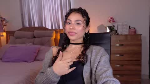    online show from September 24, 10:02 pm