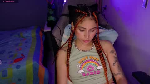    online show from October 31, 7:37 pm