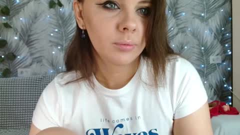 pipi online show from March 29, 3:01 pm