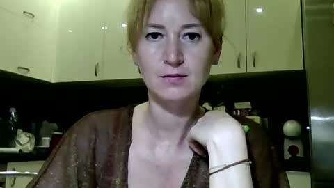 Snapshot of marizafouset chatting on July 20, 9:17 pm MarizaFouset online show from July 20, 9:17 pm