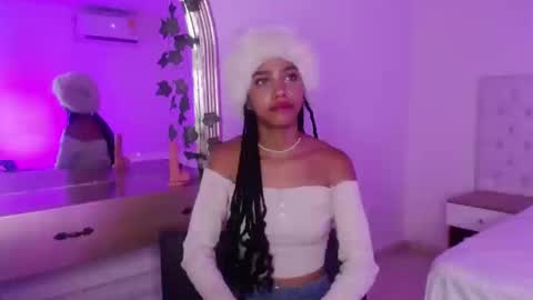 marizza_14 online show from March 20, 1:05 pm