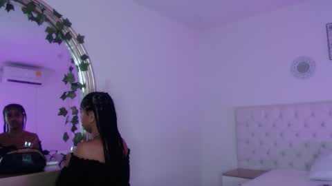 marizza_14 online show from March 21, 12:32 pm