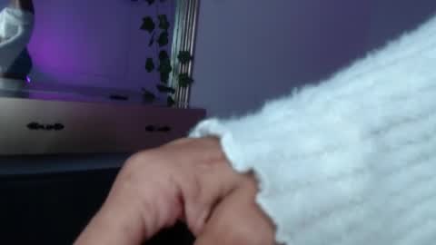 marizza_14 online show from April 1, 12:28 pm