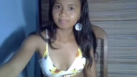 Sharma online show from December 17, 4:29 am