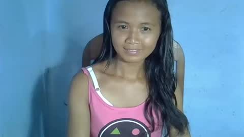 Sharma online show from December 23, 7:06 am