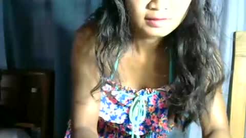 Sharma online show from March 30, 3:29 am