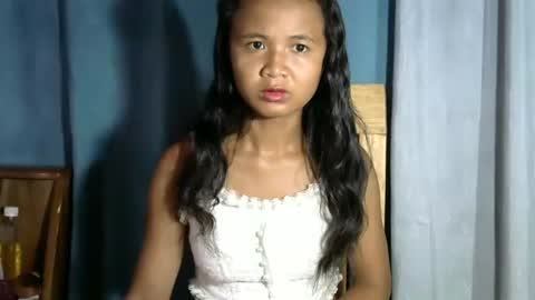 Sharma online show from March 31, 3:41 am