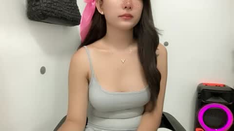 maria online show from April 27, 10:02 am