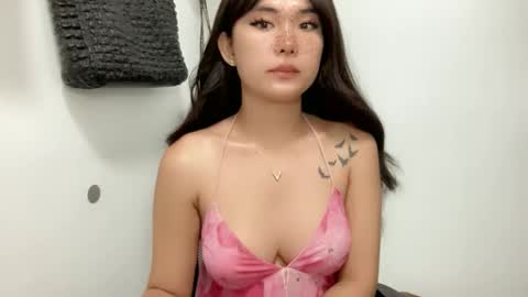 maria online show from May 5, 9:39 am