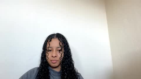 Kayleen online show from April 10, 12:21 pm