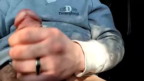 mark102839 online show from March 8, 8:23 pm