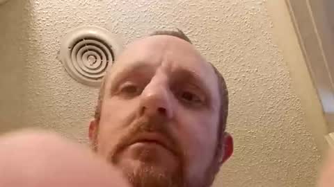 mark2711568331 online show from November 2, 3:58 pm