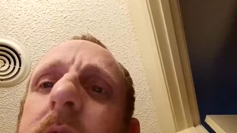 mark2711568331 online show from November 3, 12:06 pm