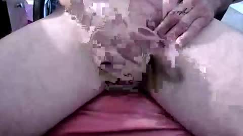 Snapshot of mark476928 chatting on March 29, 12:49 pm mark476928 online show from March 29, 12:49 pm