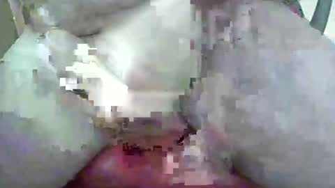 Snapshot of mark476928 chatting on May 5, 1:46 am mark476928 online show from May 5, 1:46 am
