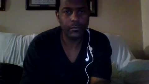 Snapshot of mark7062012 chatting on December 4, 11:35 pm mark7062012 online show from December 4, 11:35 pm