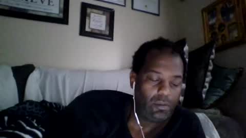 Snapshot of mark7062012 chatting on December 26, 5:40 pm mark7062012 online show from December 26, 5:40 pm