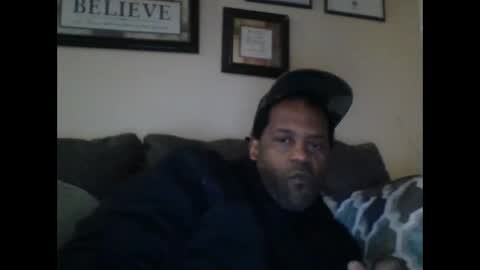 Snapshot of mark7062012 chatting on January 15, 12:41 am mark7062012 online show from January 15, 12:41 am