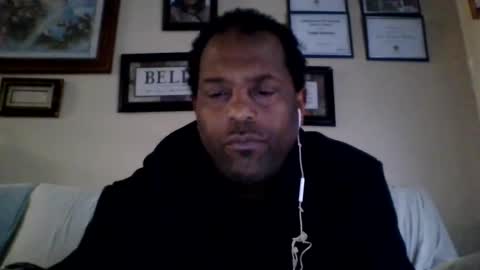 Snapshot of mark7062012 chatting on January 20, 6:10 pm mark7062012 online show from January 20, 6:10 pm