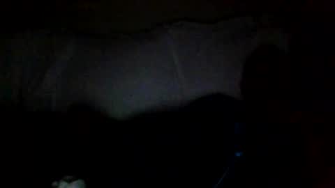 mark7062012 online show from October 27, 2:04 am