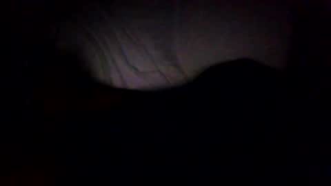 mark7062012 online show from November 3, 7:53 am