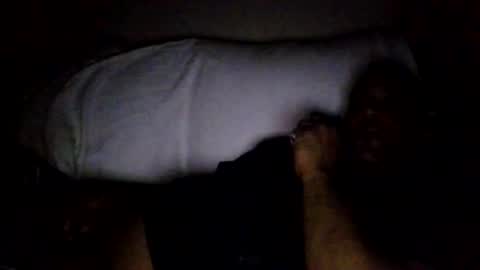 mark7062012 online show from November 14, 5:28 am