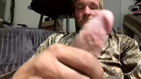 Snapshot of mark78974 chatting on September 22, 6:26 am mark78974 online show from September 22, 6:26 am