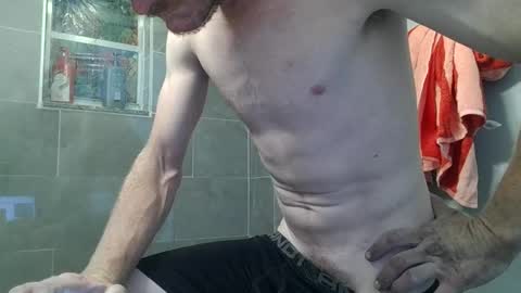 Snapshot of mark78974 chatting on April 9, 9:26 am mark78974 online show from April 9, 9:26 am